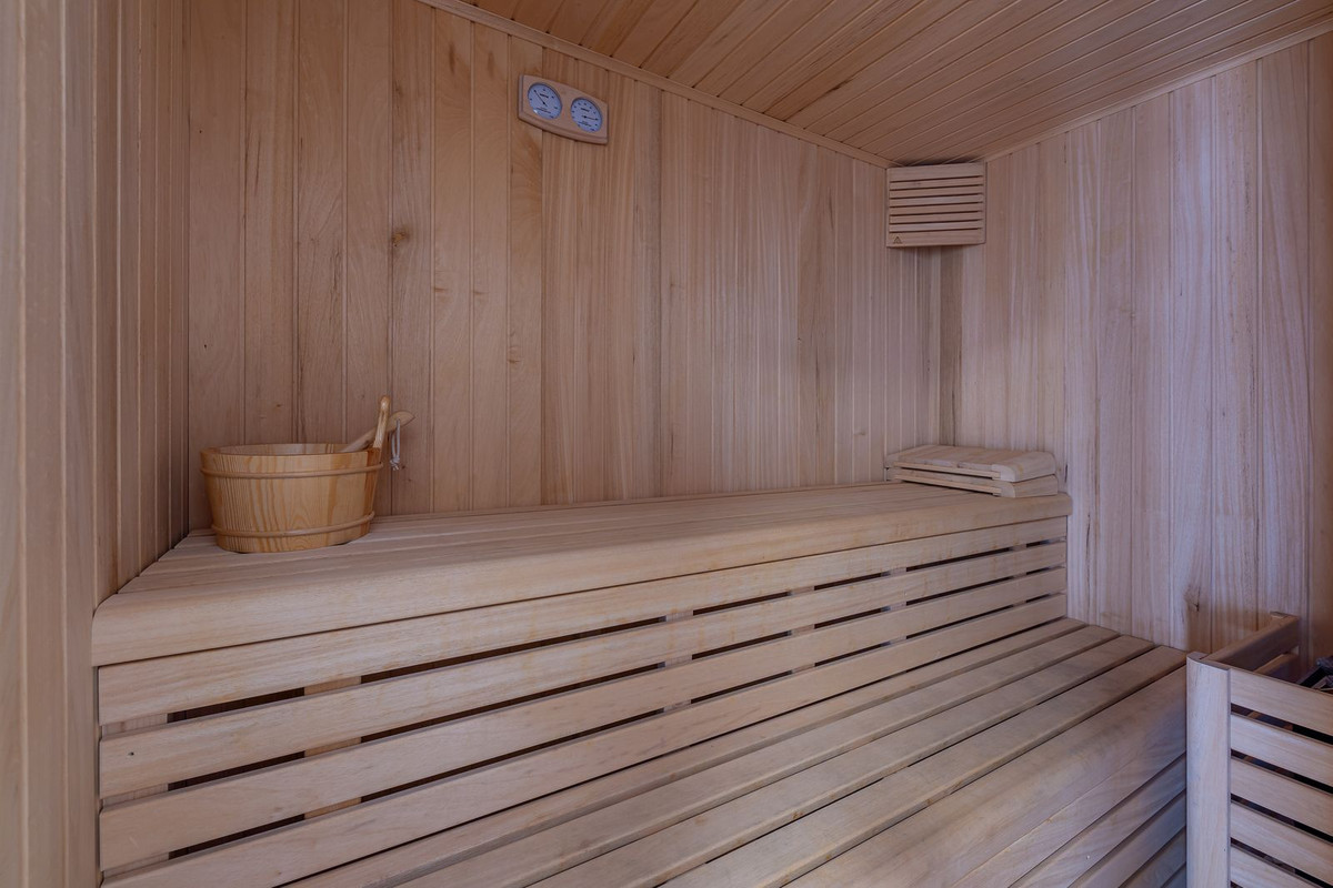 Appartement te koop in Estepona | 3 slaapkamers H5356684