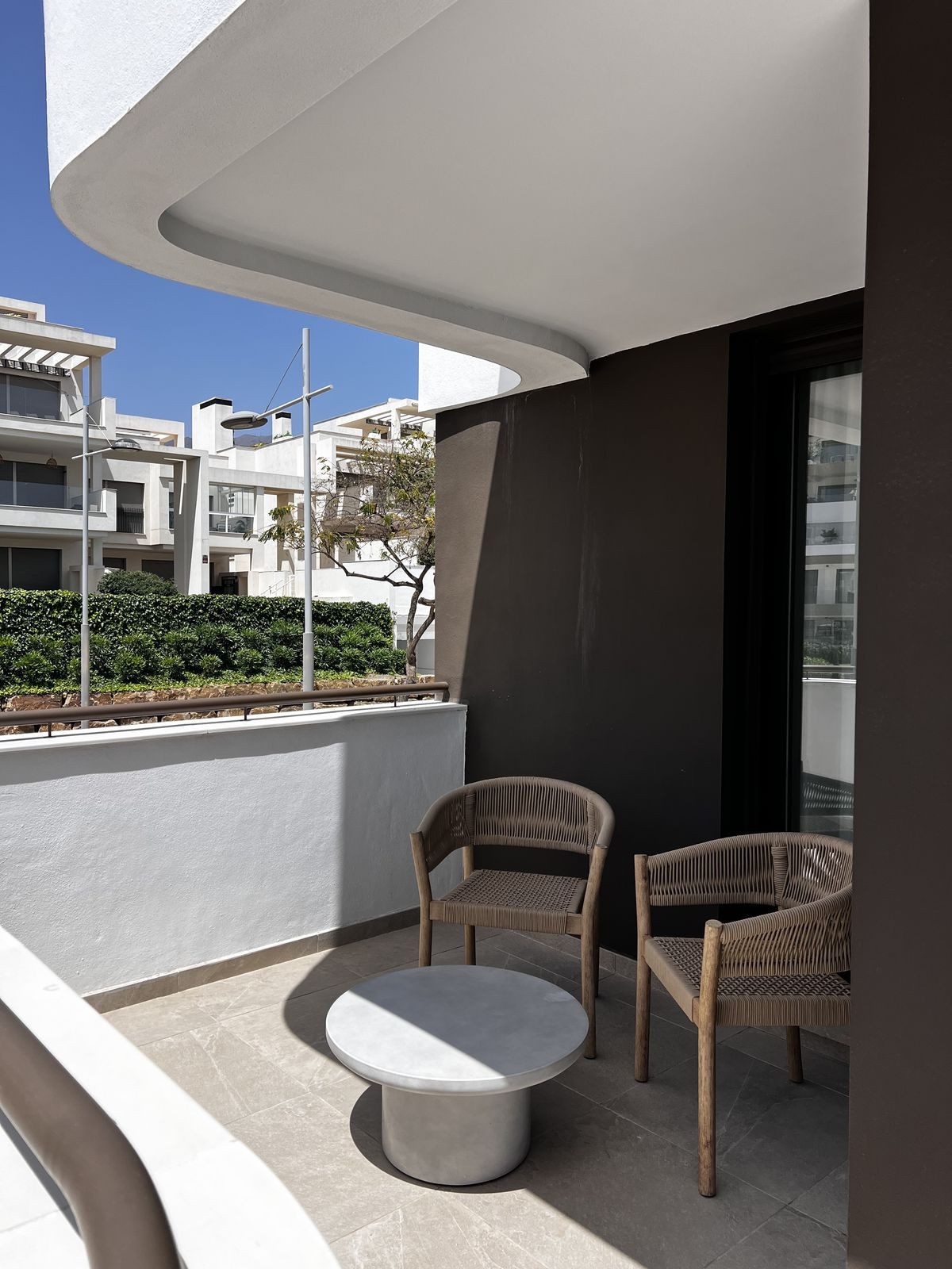 Appartement te koop in Estepona | 3 slaapkamers H5356684