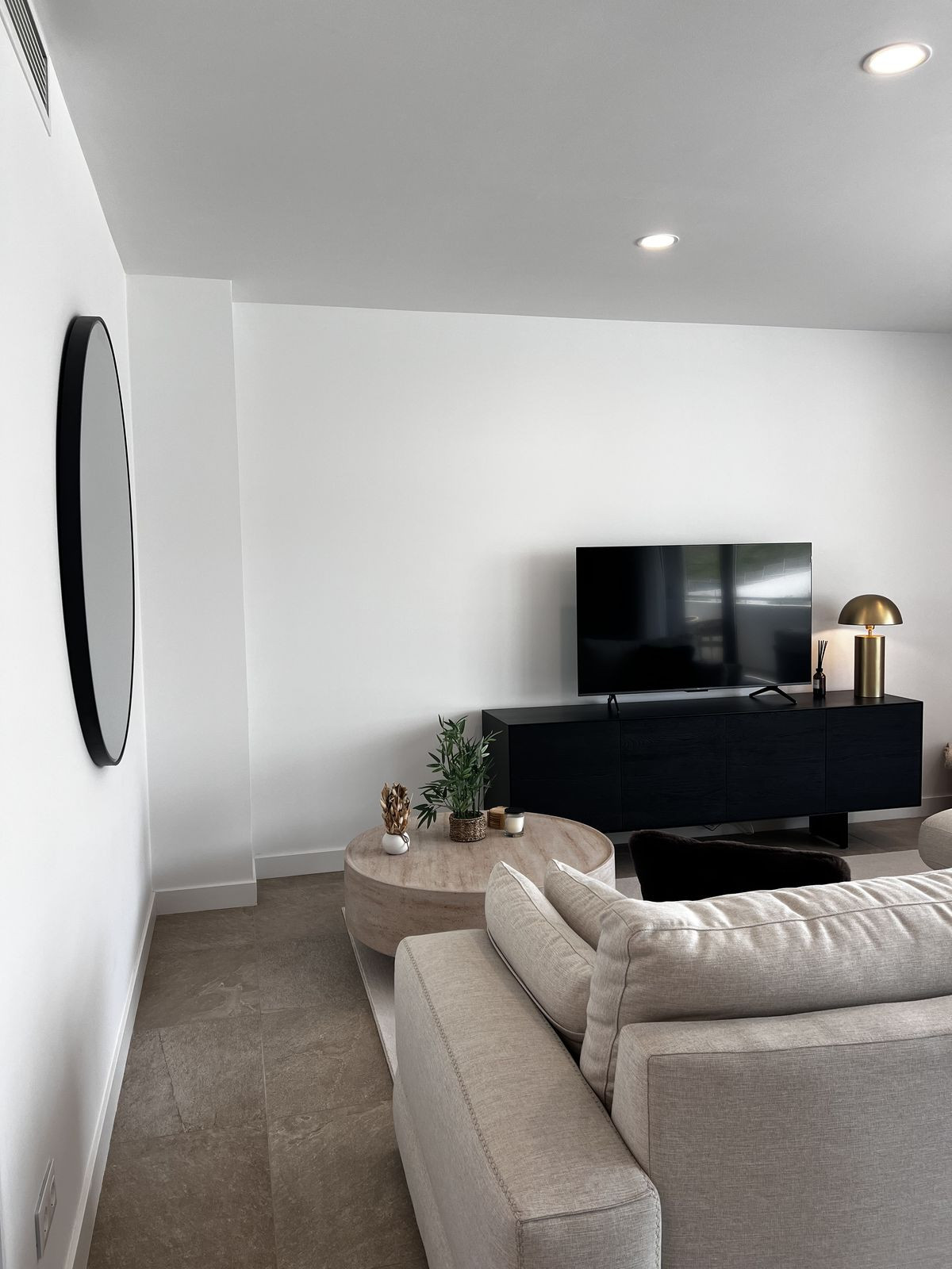 Appartement te koop in Estepona | 3 slaapkamers H5356684