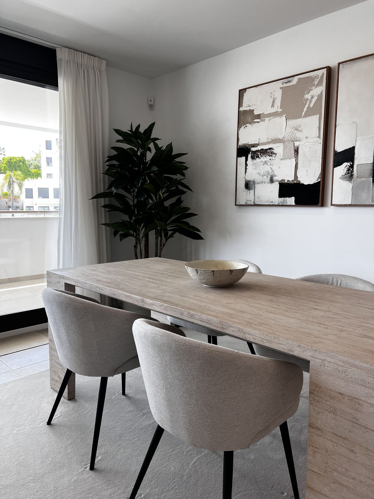 Appartement te koop in Estepona | 3 slaapkamers H5356684