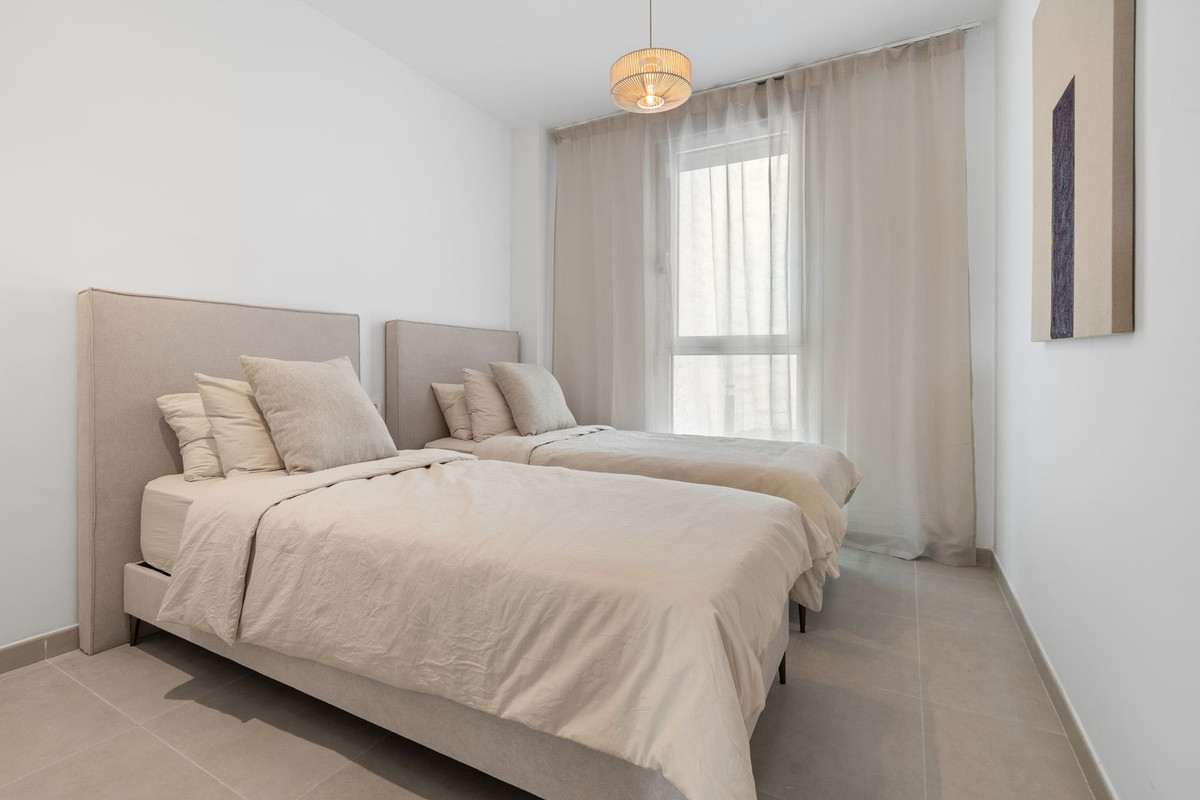 Appartement te koop in Estepona | 2 slaapkamers H5356888