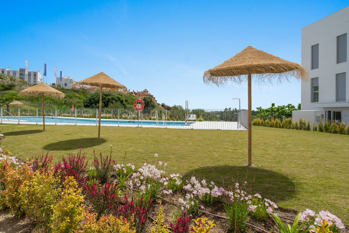 Appartement te koop in Estepona | 2 slaapkamers H5356888