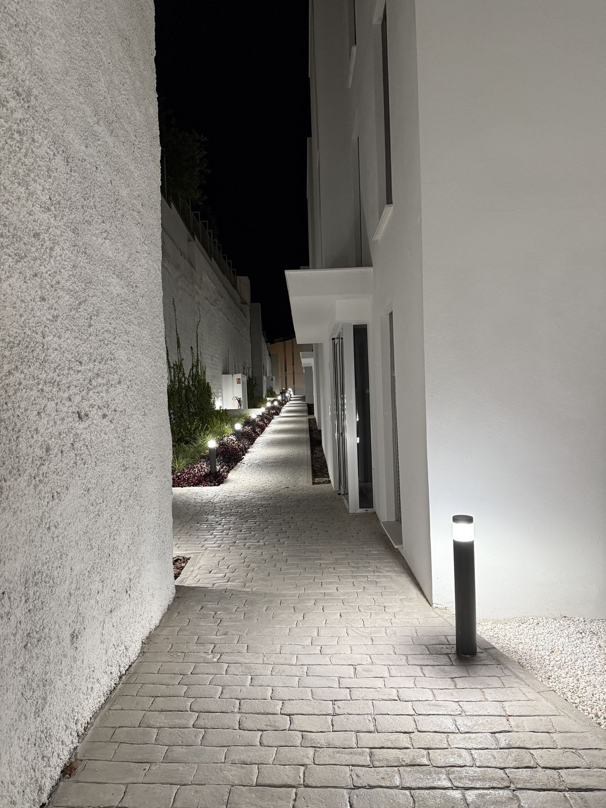 Appartement te koop in Estepona | 2 slaapkamers H5356888