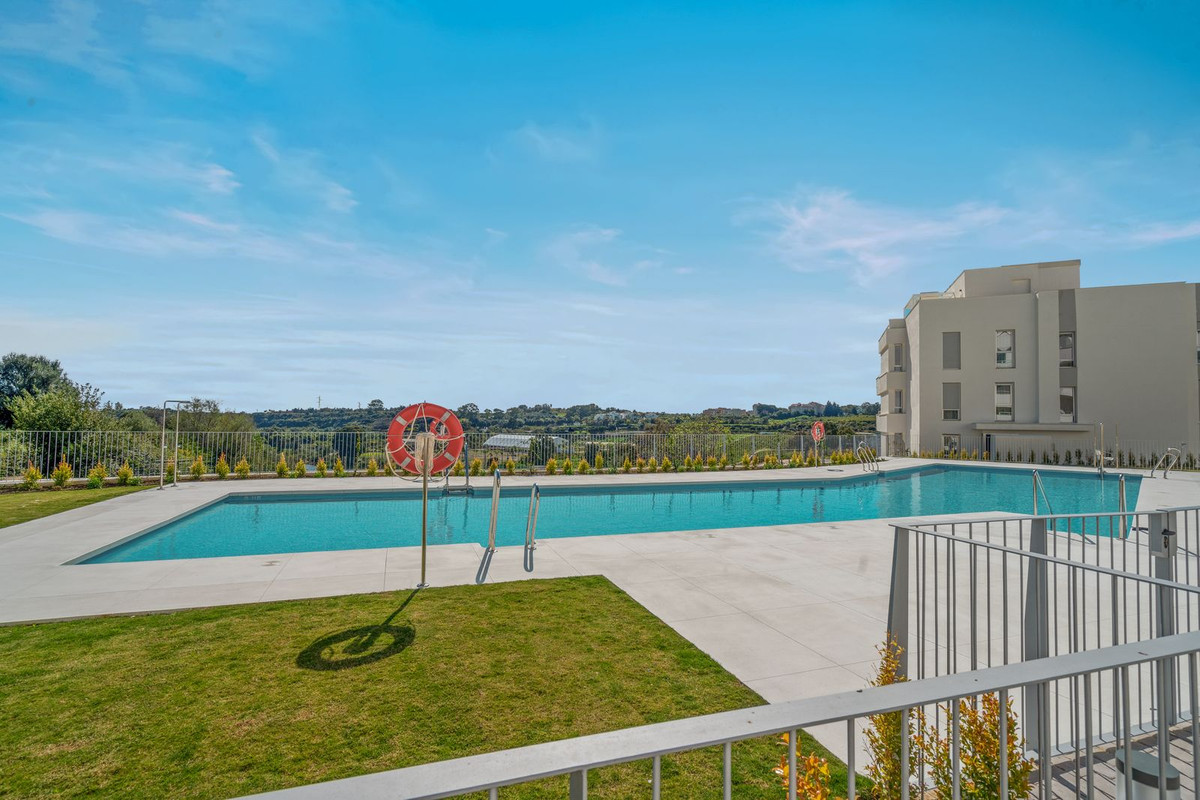 Appartement te koop in Estepona | 2 slaapkamers H5356888