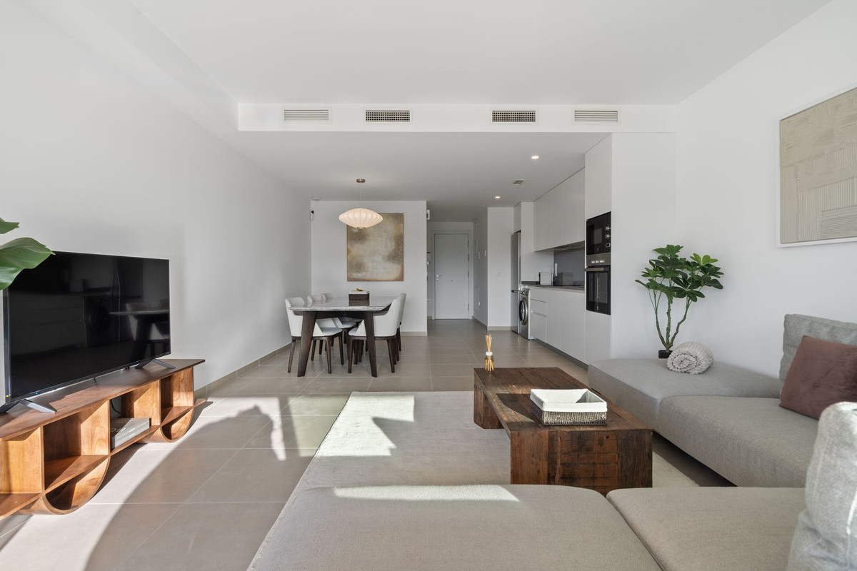 Appartement te koop in Estepona | 2 slaapkamers H5356888