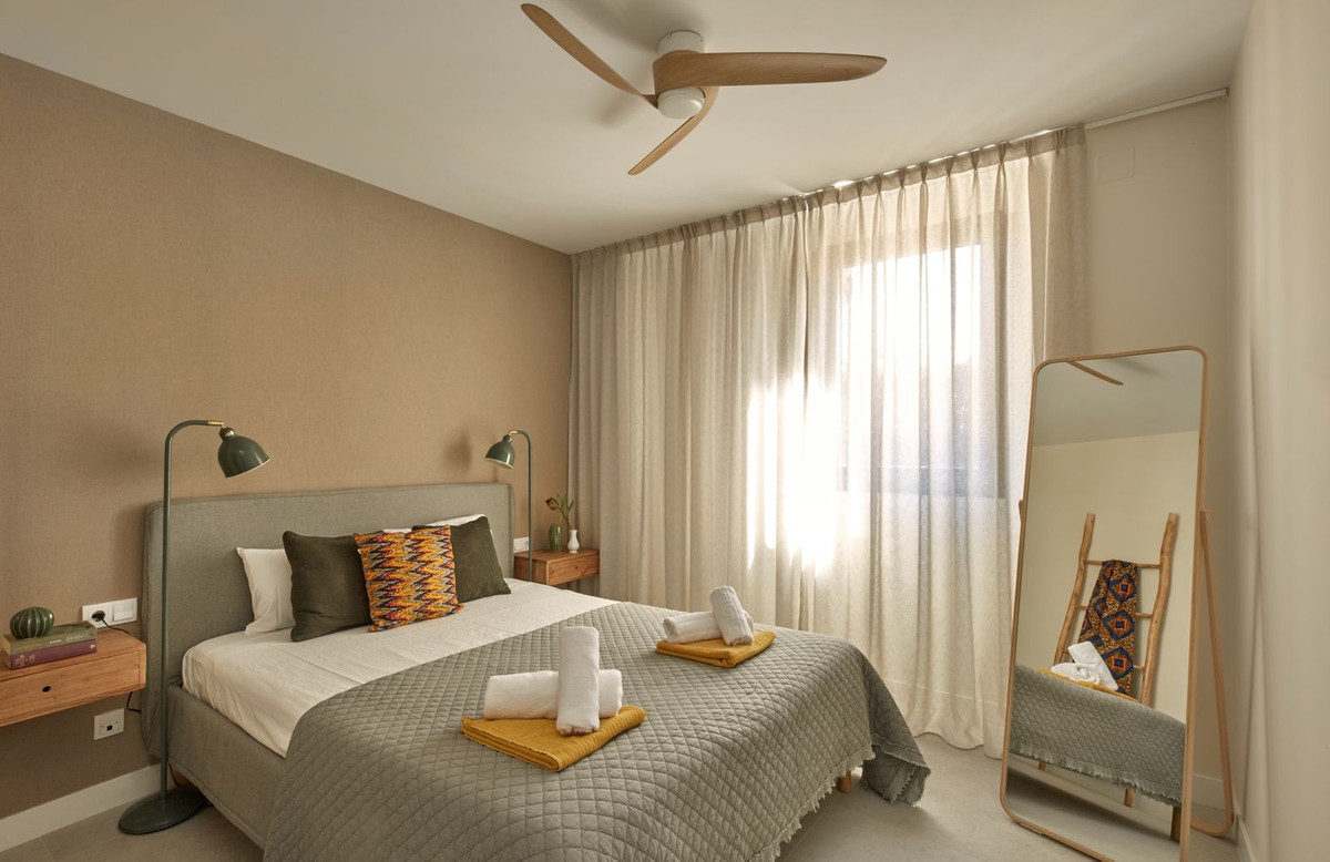 Appartement te koop in Estepona | 3 slaapkamers H5356903