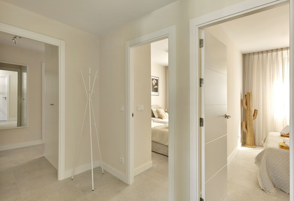 Appartement te koop in Estepona | 3 slaapkamers H5356903