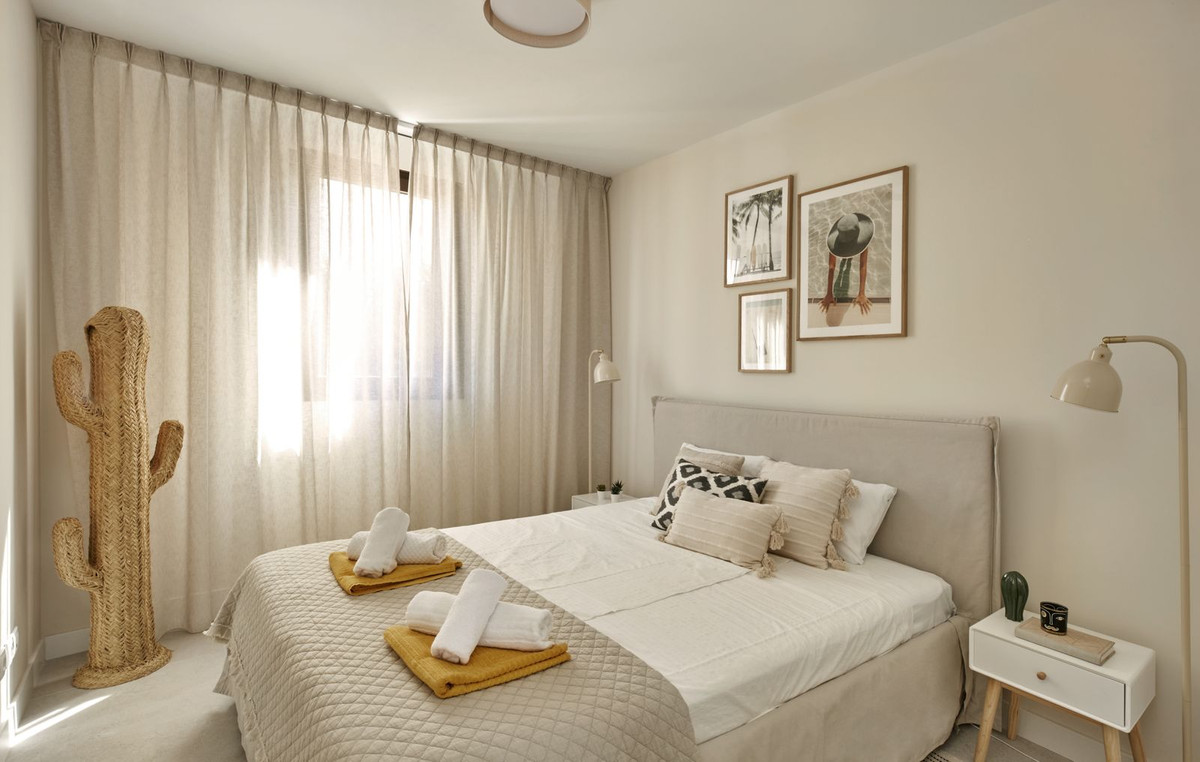 Appartement te koop in Estepona | 3 slaapkamers H5356903