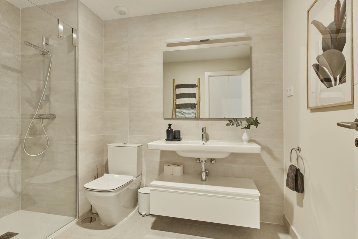 Appartement te koop in Estepona | 3 slaapkamers H5356903