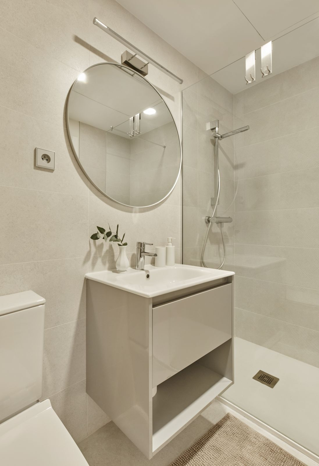 Appartement te koop in Estepona | 3 slaapkamers H5356903