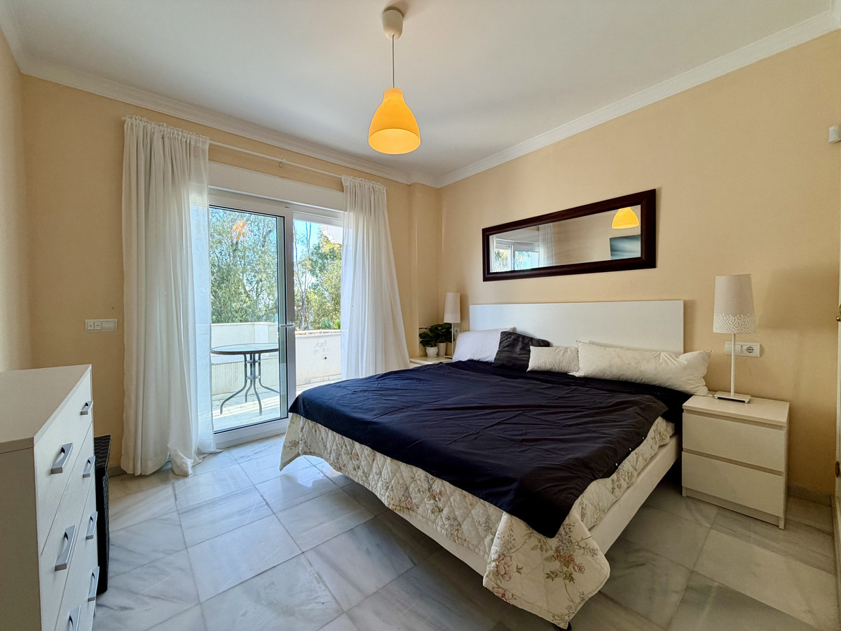 Appartement te koop in Estepona | 2 slaapkamers H5357059