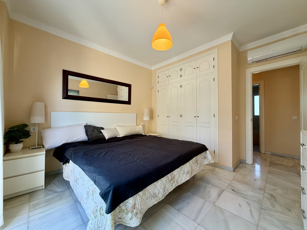 Appartement te koop in Estepona | 2 slaapkamers H5357059