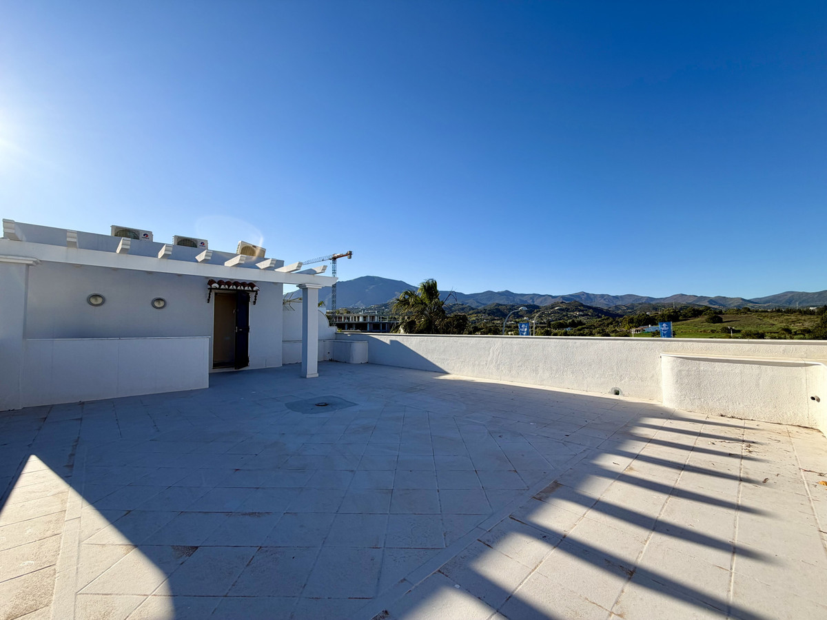 Appartement te koop in Estepona | 2 slaapkamers H5357059