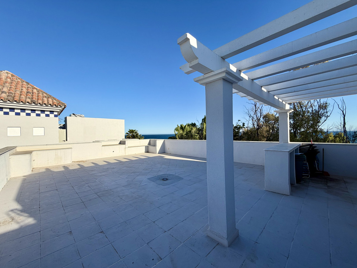 Appartement te koop in Estepona | 2 slaapkamers H5357059