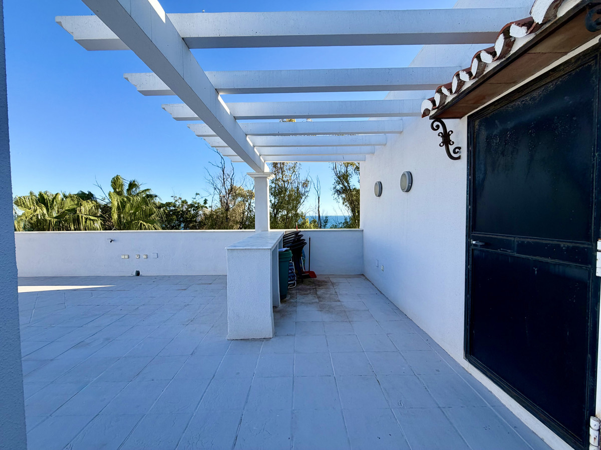 Appartement te koop in Estepona | 2 slaapkamers H5357059