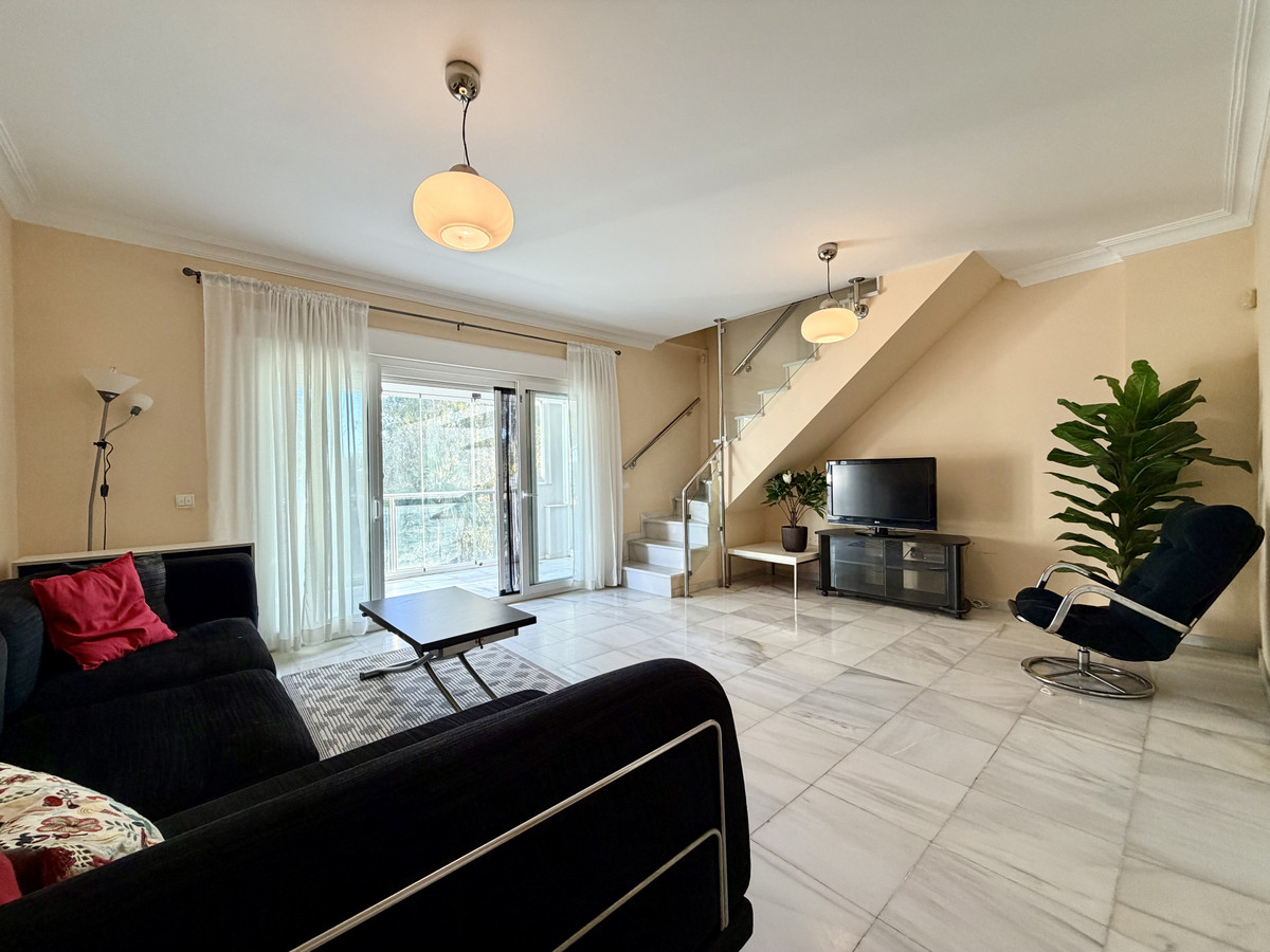 Appartement te koop in Estepona | 2 slaapkamers H5357059