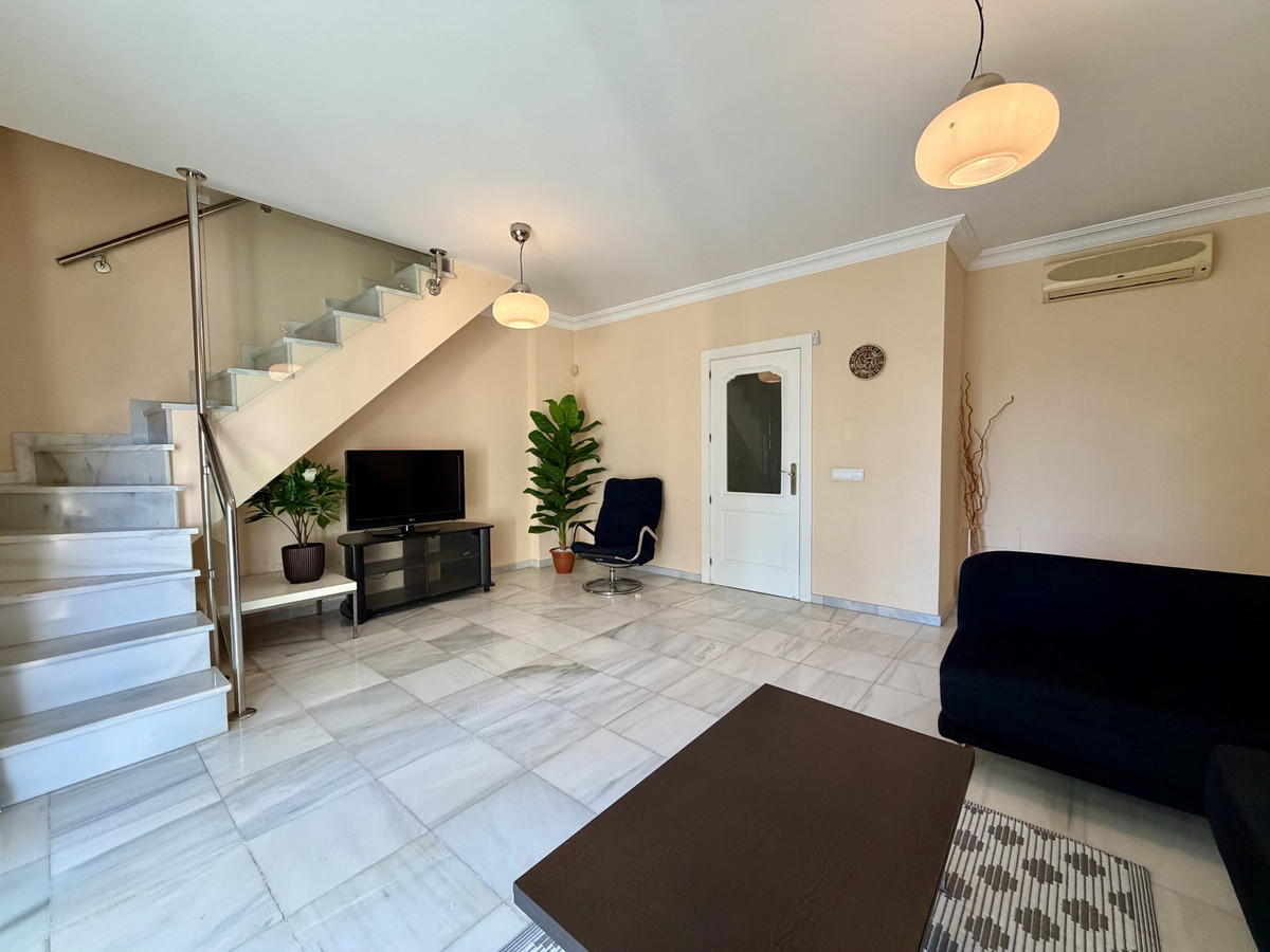 Appartement te koop in Estepona | 2 slaapkamers H5357059
