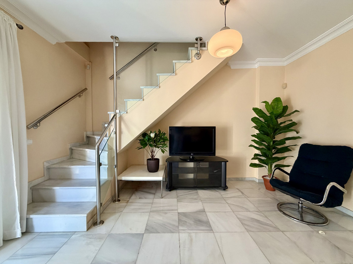 Appartement te koop in Estepona | 2 slaapkamers H5357059