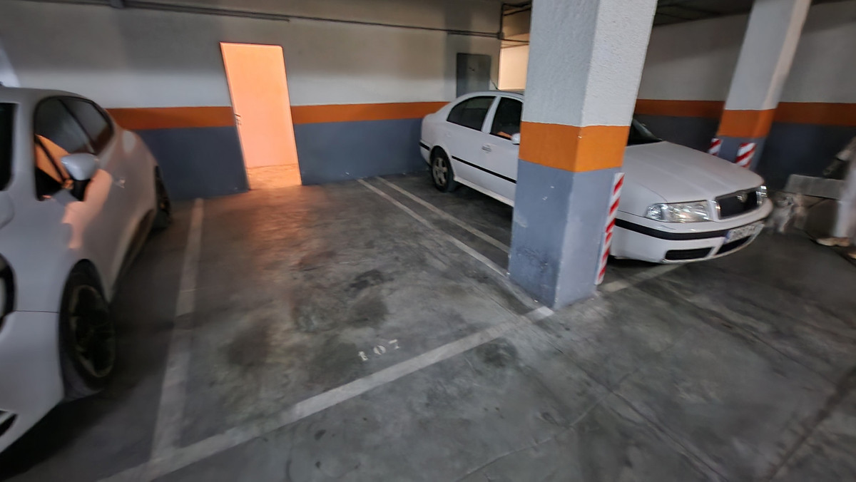 Appartement te koop in Estepona | 1 slaapkamers H5357113