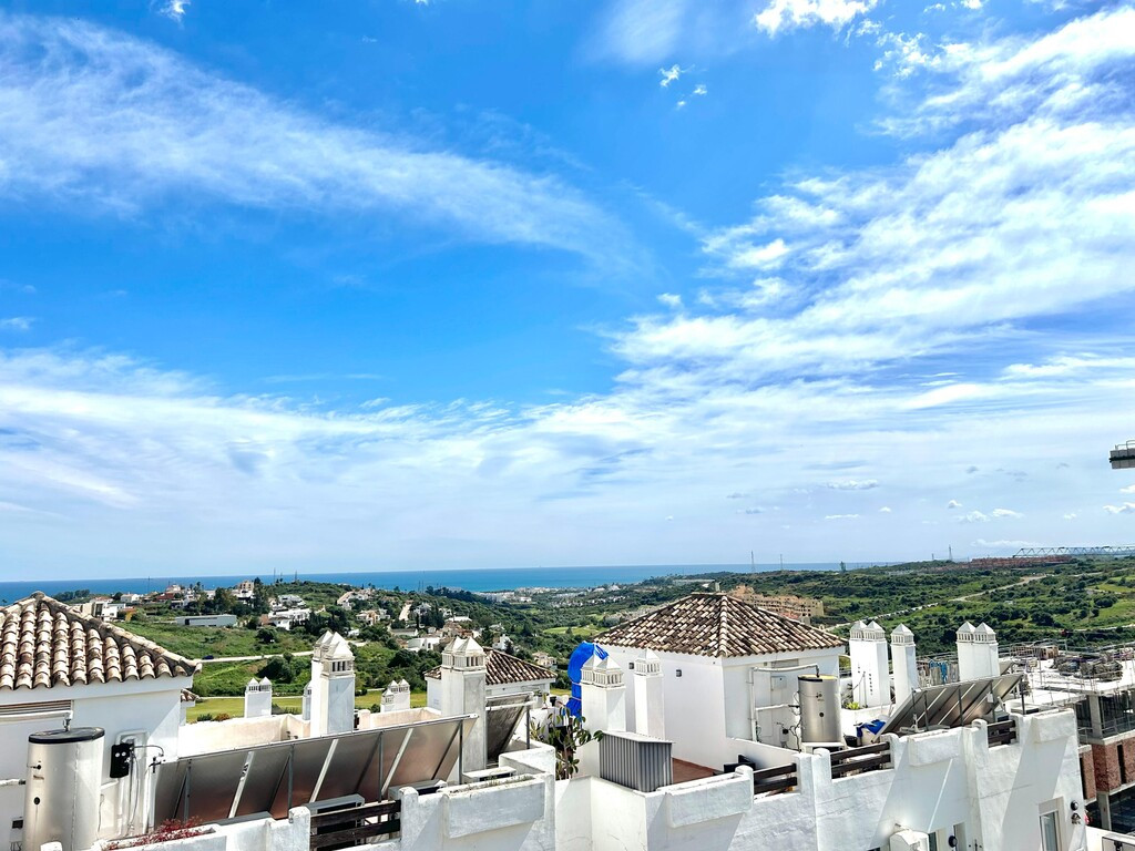 Appartement te koop in Estepona | 2 slaapkamers H5357155