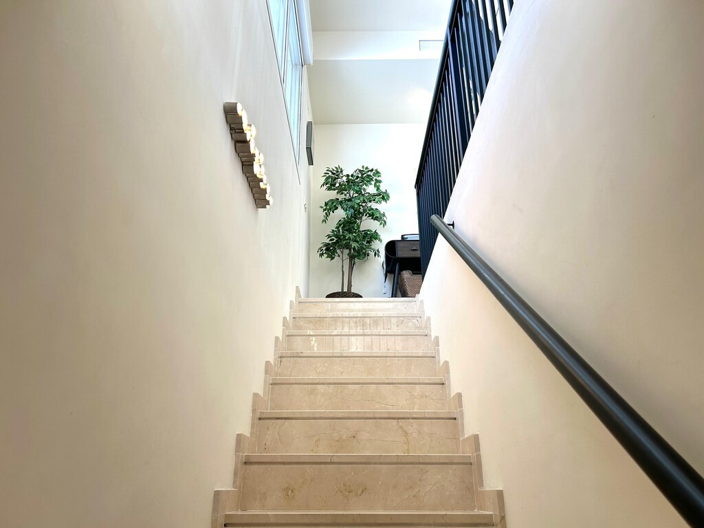 Appartement te koop in Estepona | 2 slaapkamers H5357155