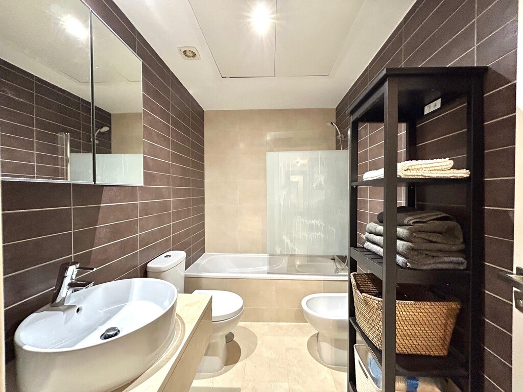 Appartement te koop in Estepona | 2 slaapkamers H5357155