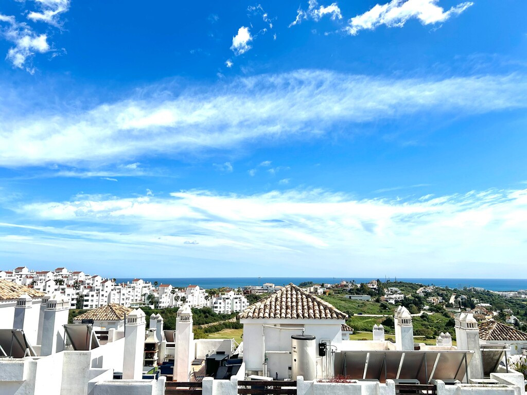 Appartement te koop in Estepona | 2 slaapkamers H5357155