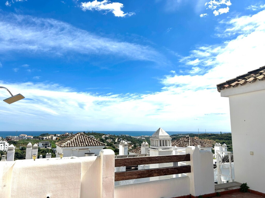 Appartement te koop in Estepona | 2 slaapkamers H5357155