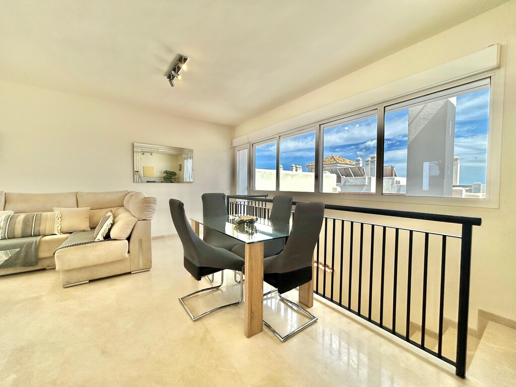 Appartement te koop in Estepona | 2 slaapkamers H5357155