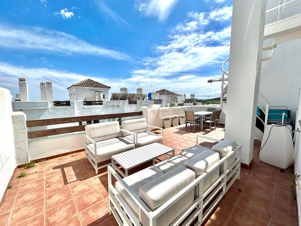 Appartement te koop in Estepona | 2 slaapkamers H5357155
