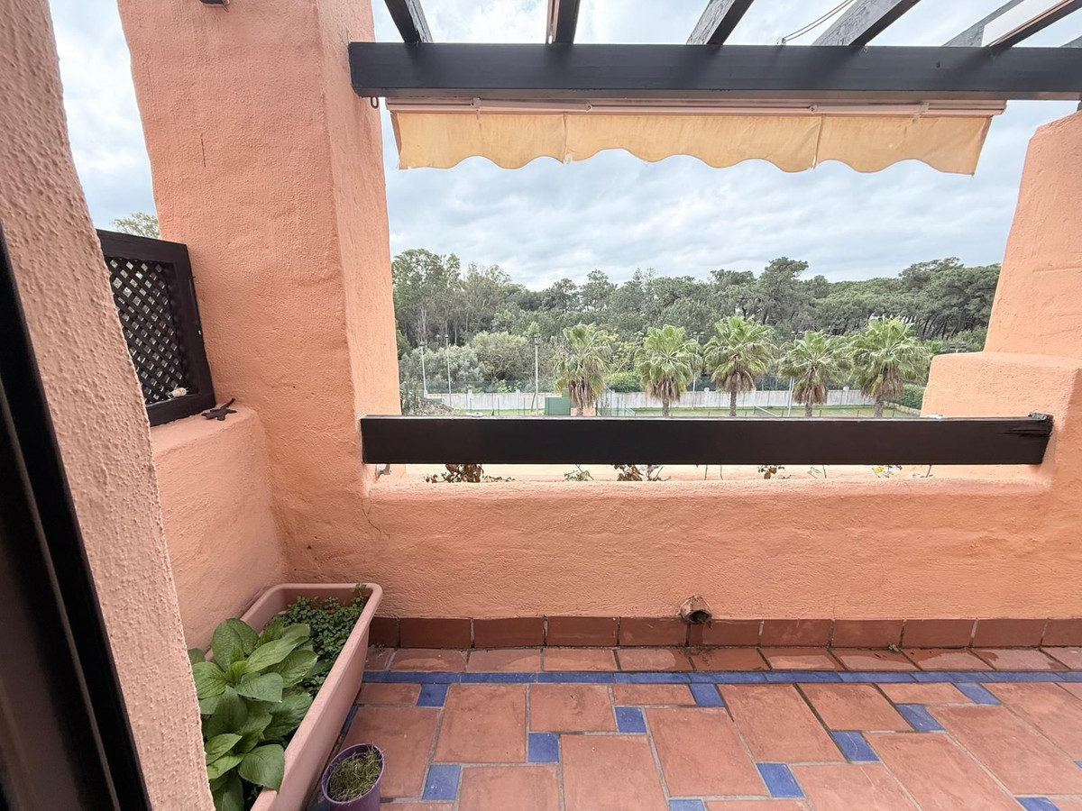 Appartement te koop in Estepona | 4 slaapkamers H5357257