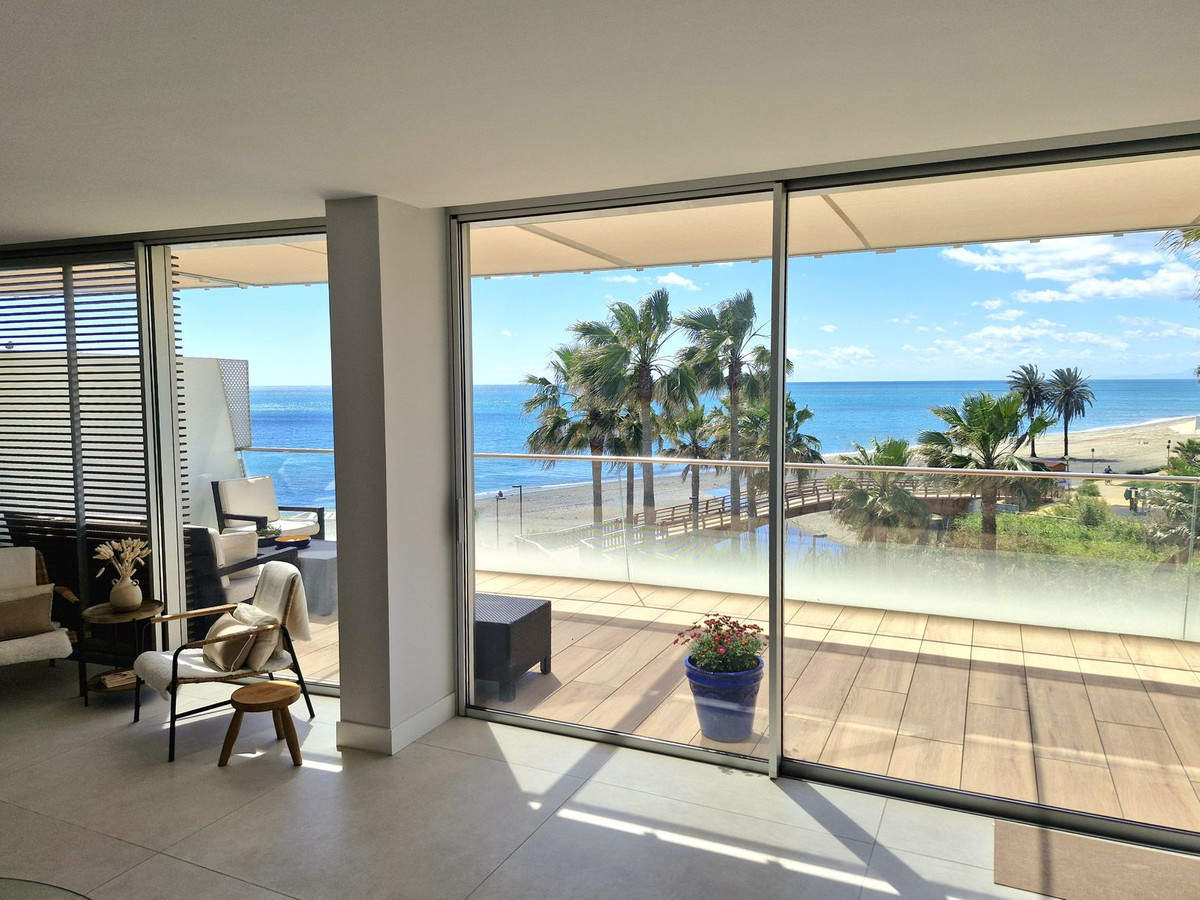 Appartement te koop in Estepona | 3 slaapkamers H5357503