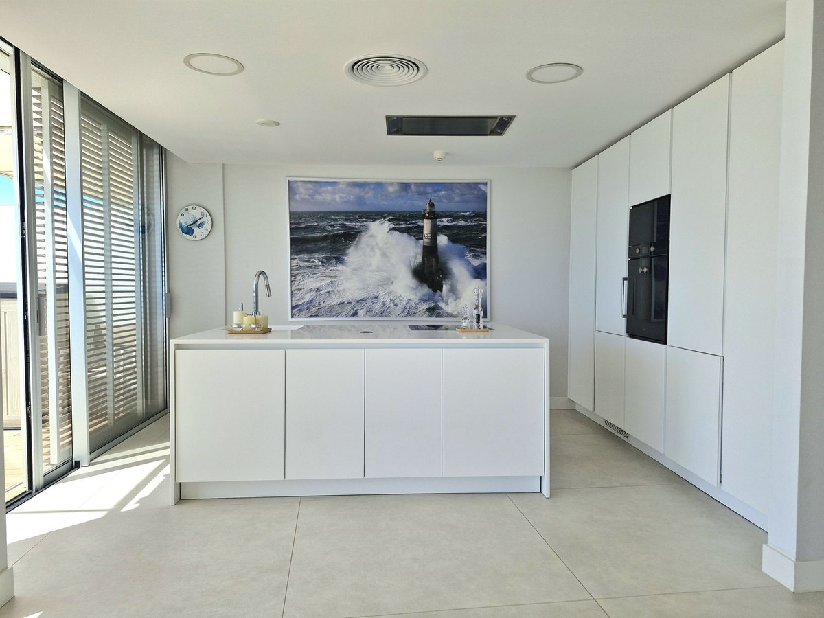 Appartement te koop in Estepona | 3 slaapkamers H5357503