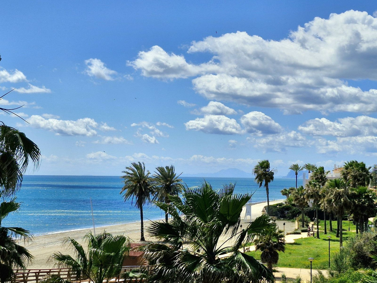 Appartement te koop in Estepona | 3 slaapkamers H5357503