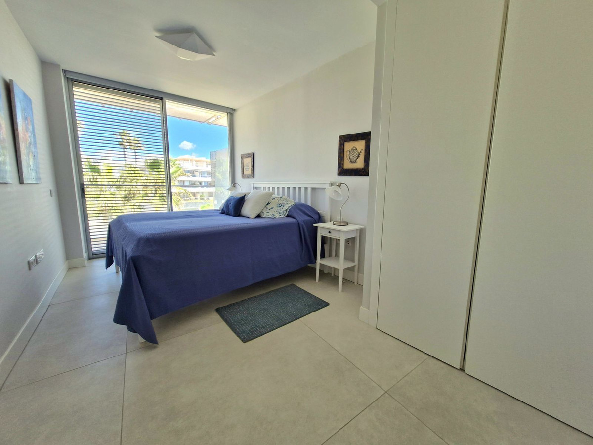 Appartement te koop in Estepona | 3 slaapkamers H5357503