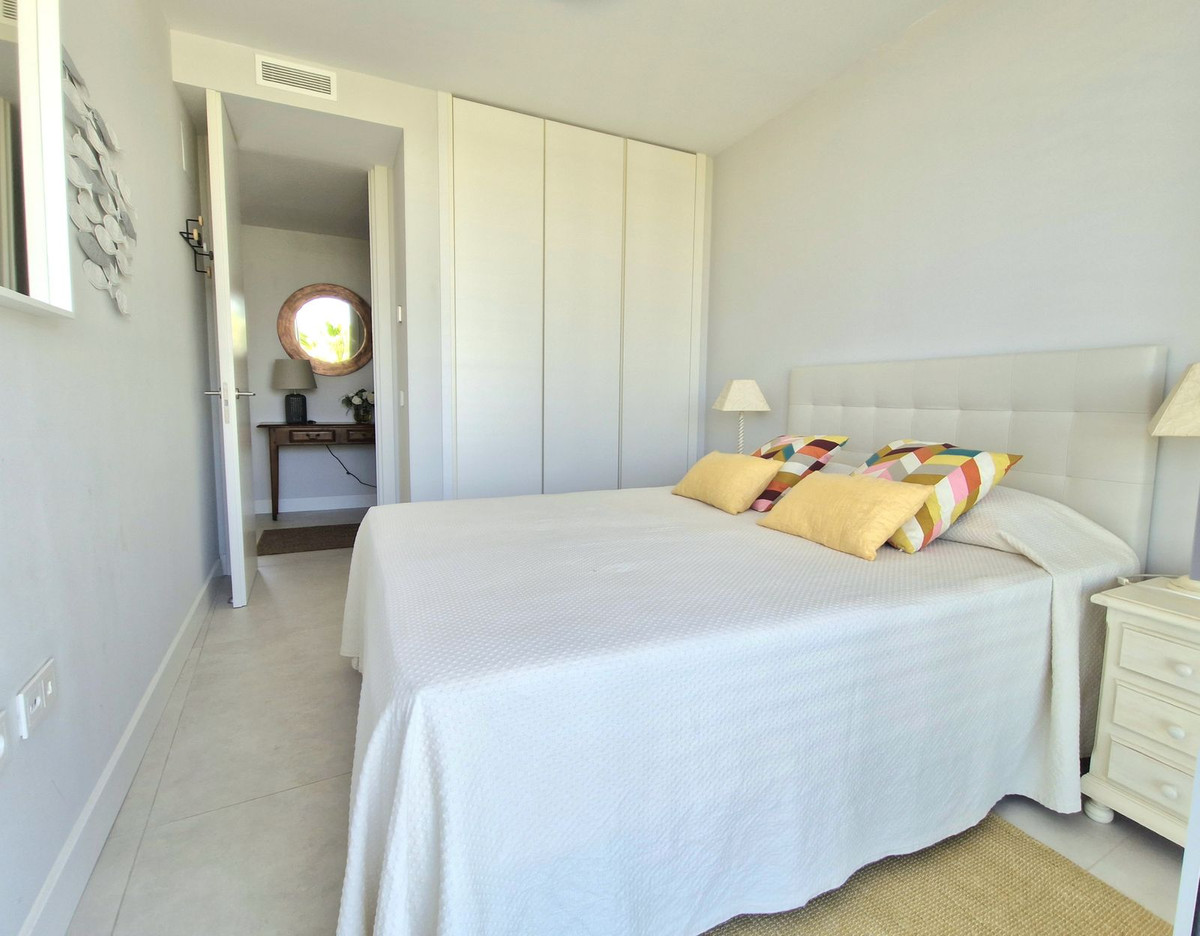 Appartement te koop in Estepona | 3 slaapkamers H5357503