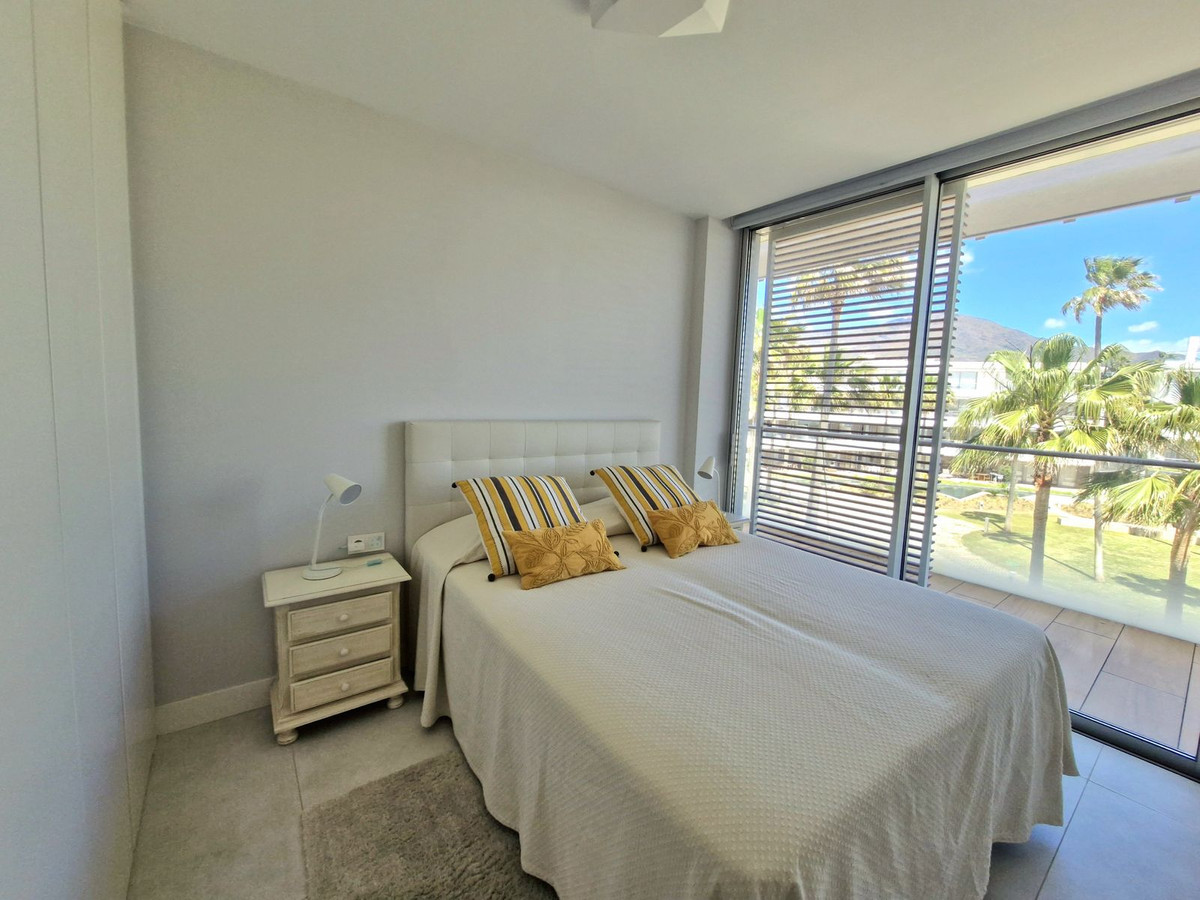 Appartement te koop in Estepona | 3 slaapkamers H5357503