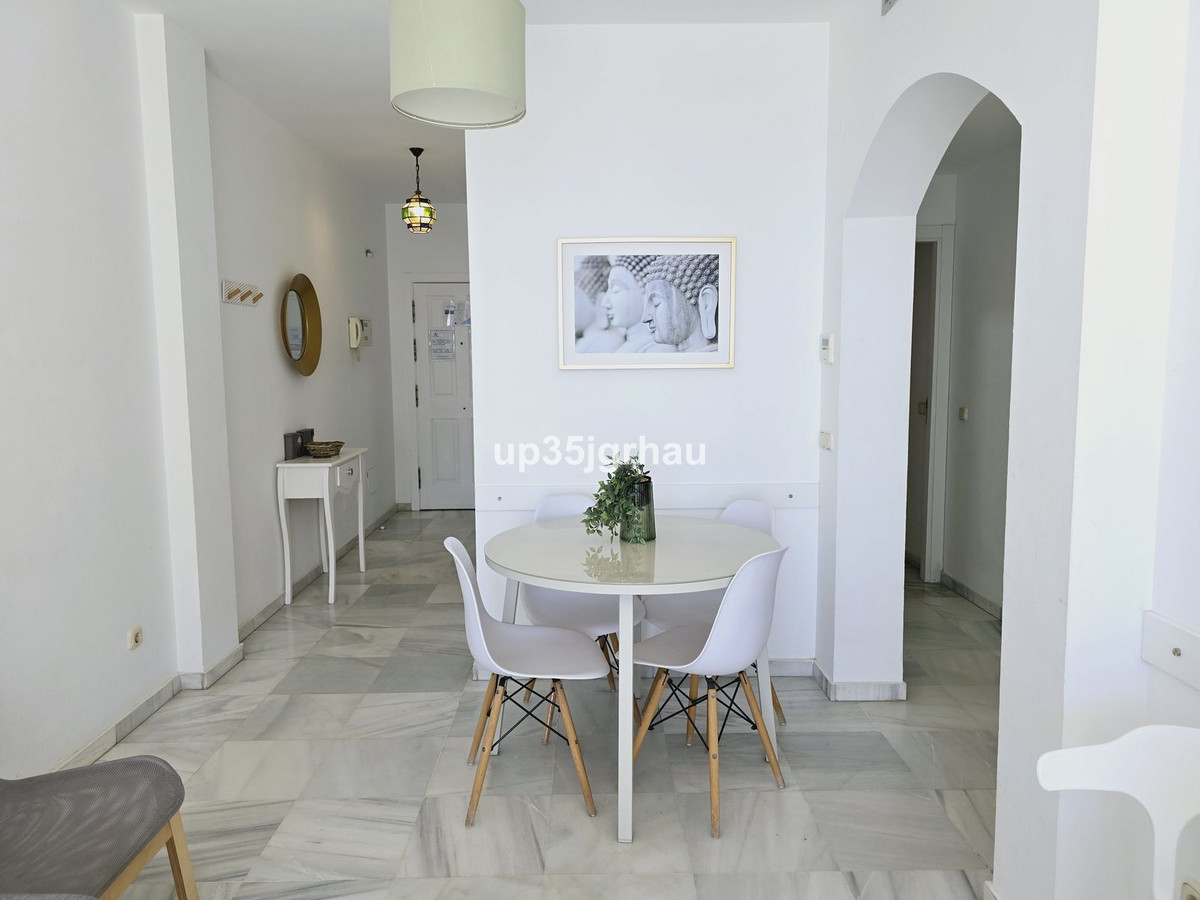 Property main view 11