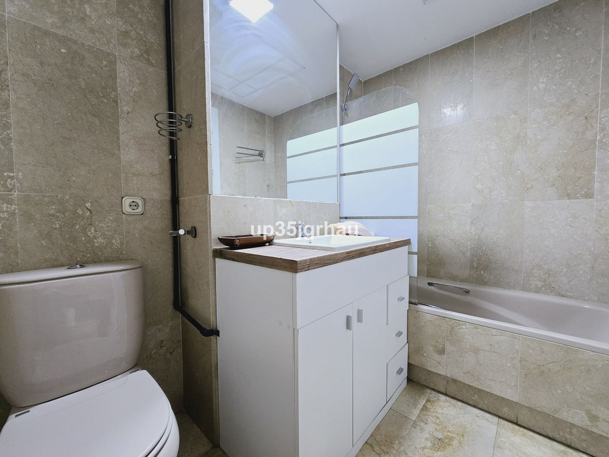 Property main view 15