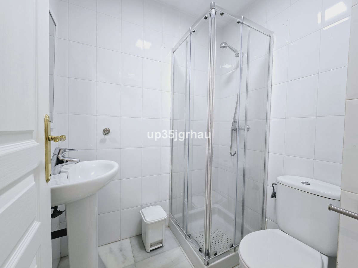 Property main view 16