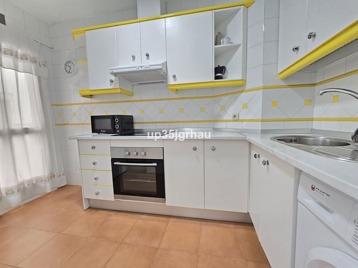 Property main view 17