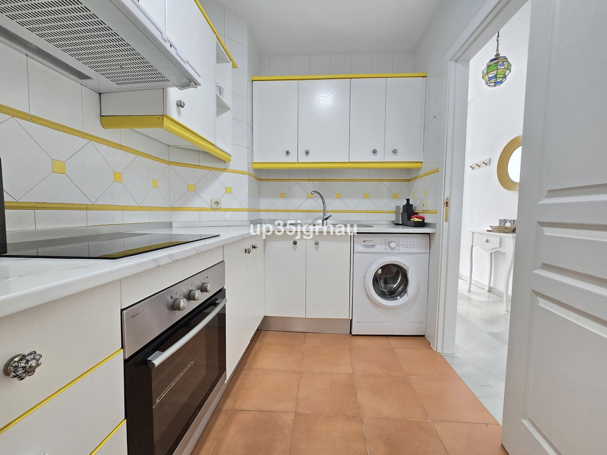 Property main view 18