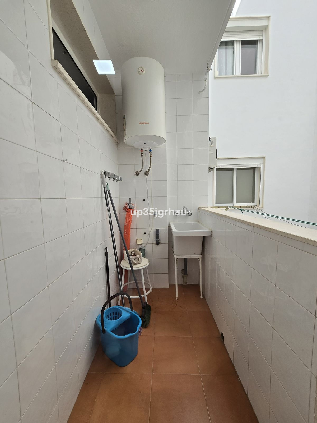 Property main view 19