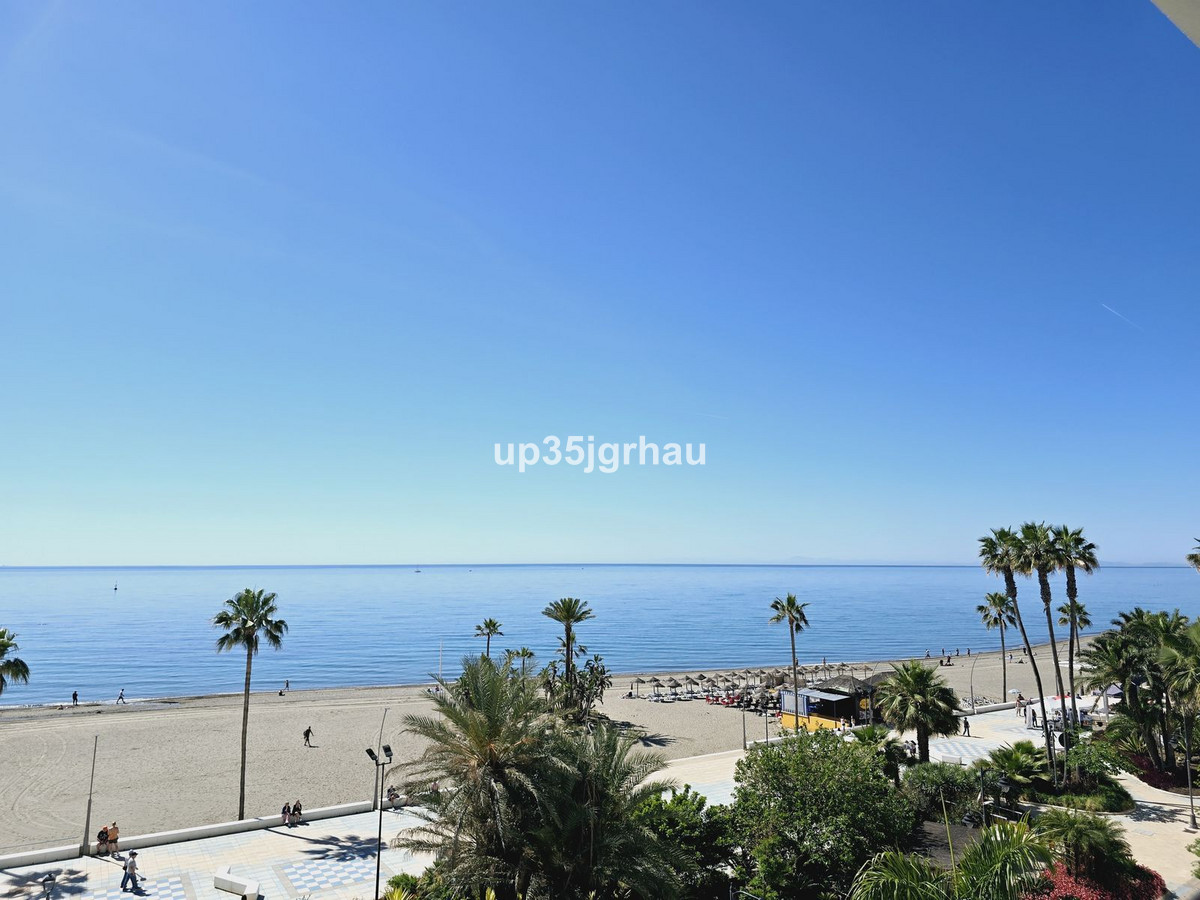 Property main view 2