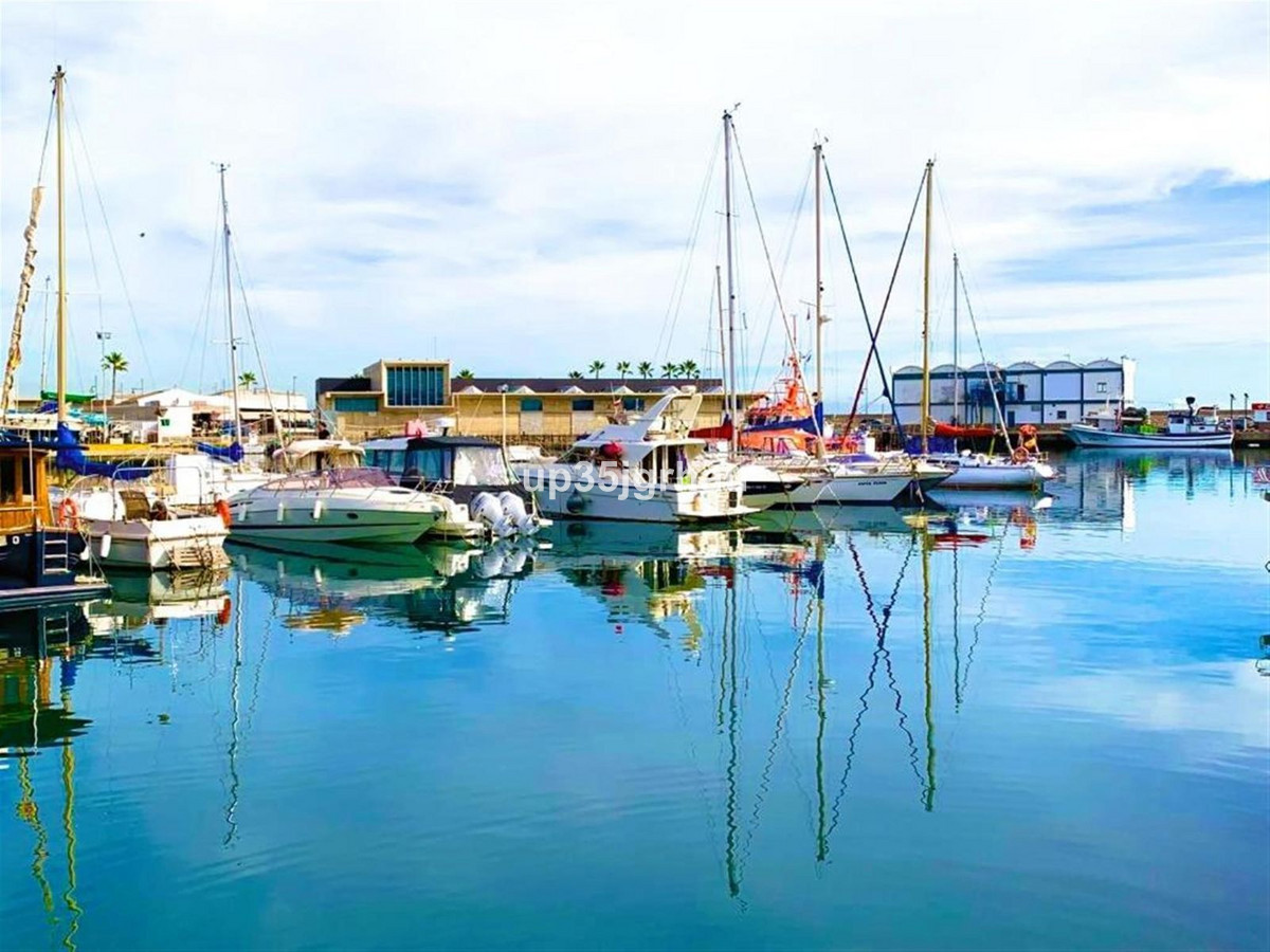 Property main view 22