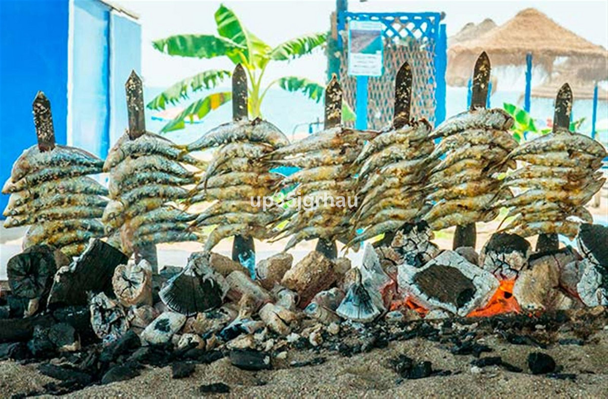 Property main view 24