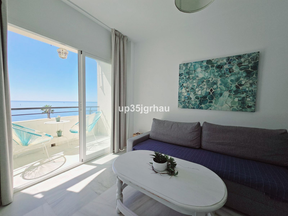 Property main view 8