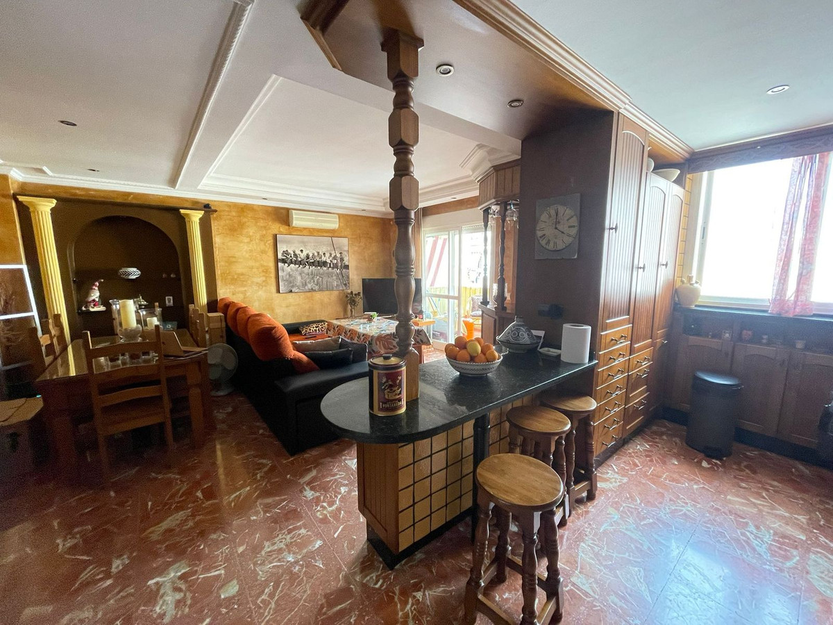 Property main view 10