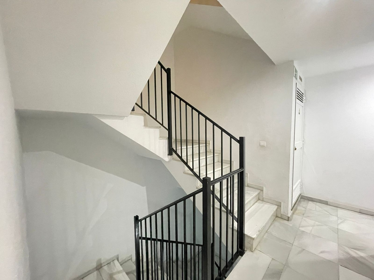 Property main view 11