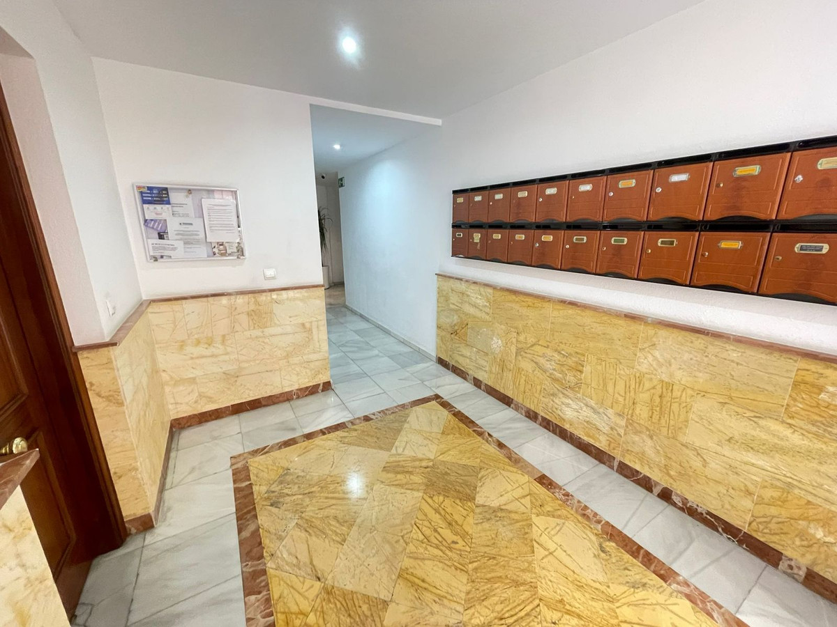 Property main view 12